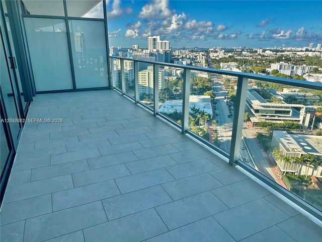 500 Alton Road 2108, Miami Beach, FL 33139