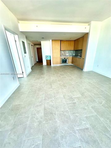 500 Alton Road 2108, Miami Beach, FL 33139