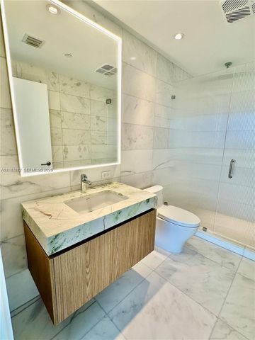 500 Alton Road 2108, Miami Beach, FL 33139