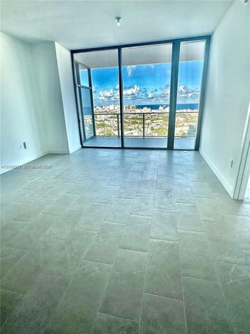 500 Alton Road 2108, Miami Beach, FL 33139