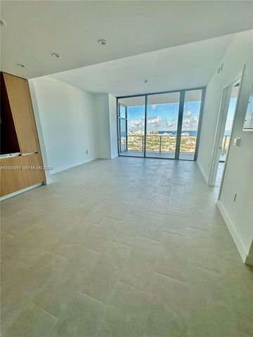 500 Alton Road 2108, Miami Beach, FL 33139