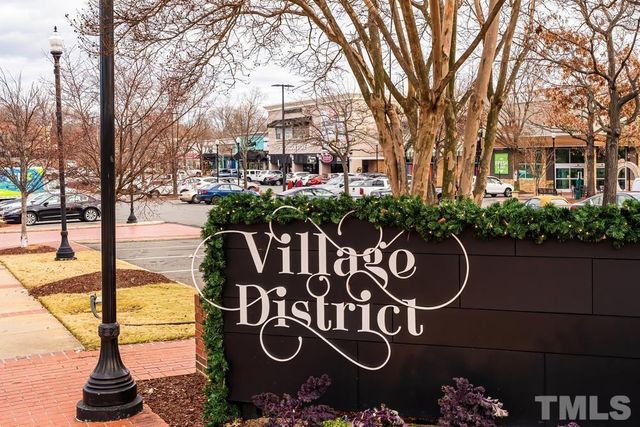 2100 Sutton Drive B, Raleigh, NC 27605