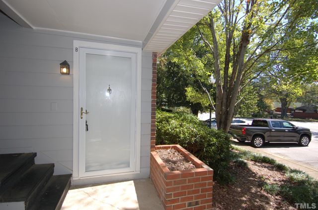 2100 Sutton Drive B, Raleigh, NC 27605