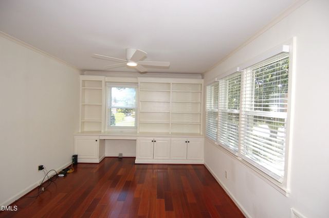 2100 Sutton Drive B, Raleigh, NC 27605