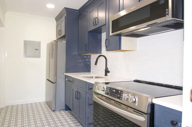 2100 Sutton Drive B, Raleigh, NC 27605