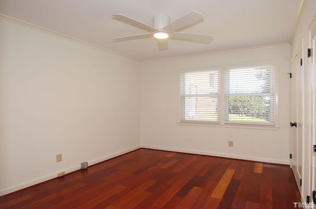 2100 Sutton Drive B, Raleigh, NC 27605