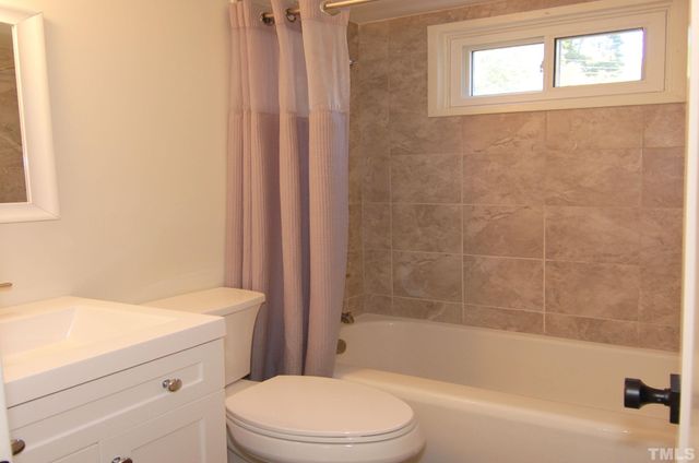2100 Sutton Drive B, Raleigh, NC 27605
