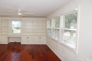 2100 Sutton Drive B, Raleigh, NC 27605