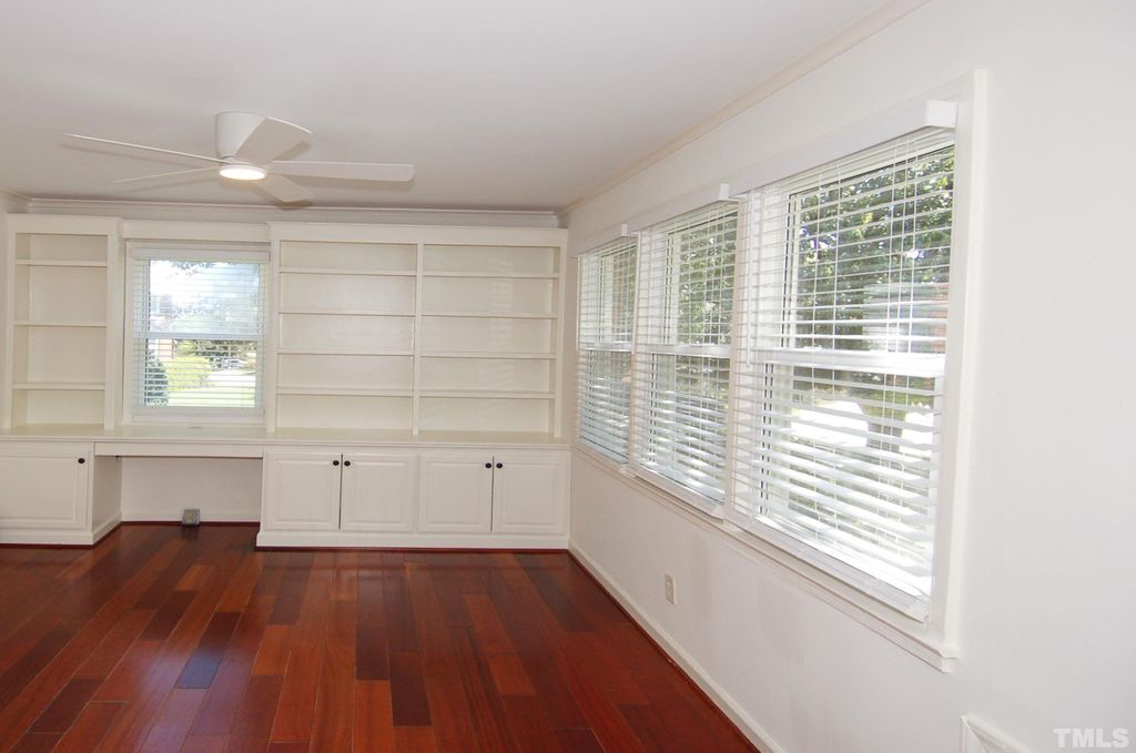 2100 Sutton Drive B, Raleigh, NC 27605