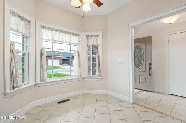 160 Genesis Ave, Crossville, TN 38571