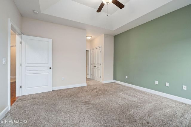 160 Genesis Ave, Crossville, TN 38571