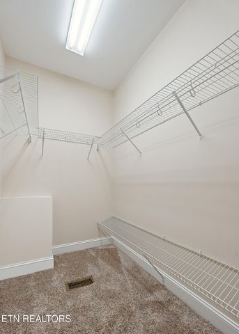 160 Genesis Ave, Crossville, TN 38571