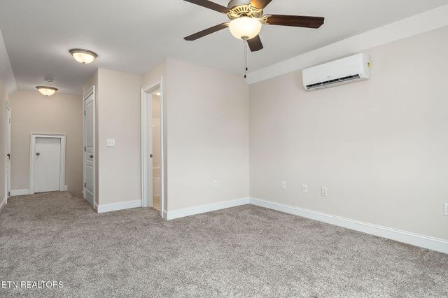 160 Genesis Ave, Crossville, TN 38571