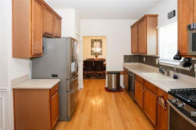 4011 Oak Field Drive, Loganville, GA 30052