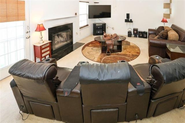 4011 Oak Field Drive, Loganville, GA 30052