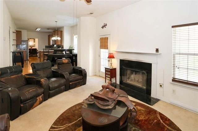 4011 Oak Field Drive, Loganville, GA 30052