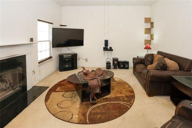 4011 Oak Field Drive, Loganville, GA 30052