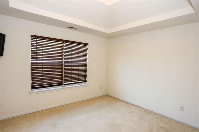 4011 Oak Field Drive, Loganville, GA 30052