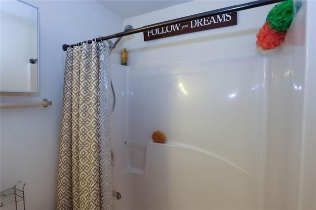 4011 Oak Field Drive, Loganville, GA 30052