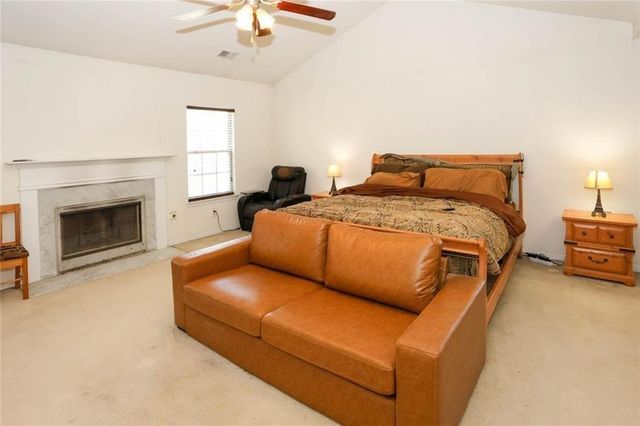 4011 Oak Field Drive, Loganville, GA 30052