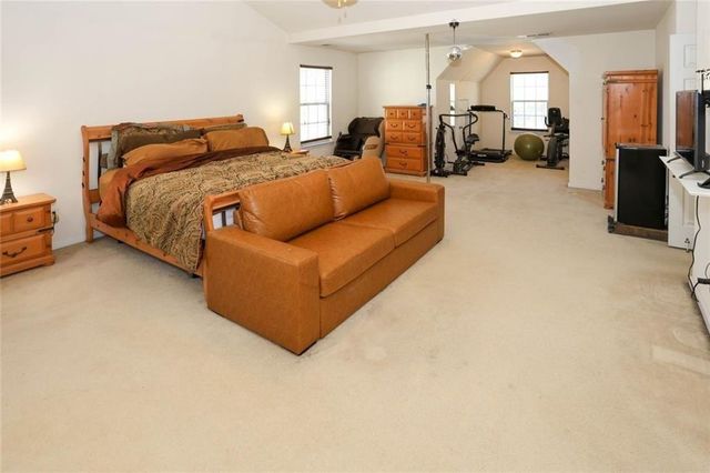 4011 Oak Field Drive, Loganville, GA 30052