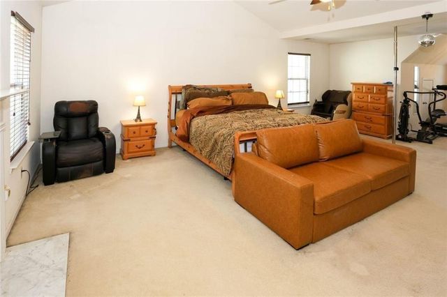 4011 Oak Field Drive, Loganville, GA 30052