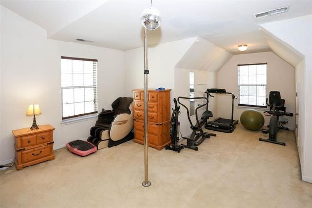 4011 Oak Field Drive, Loganville, GA 30052