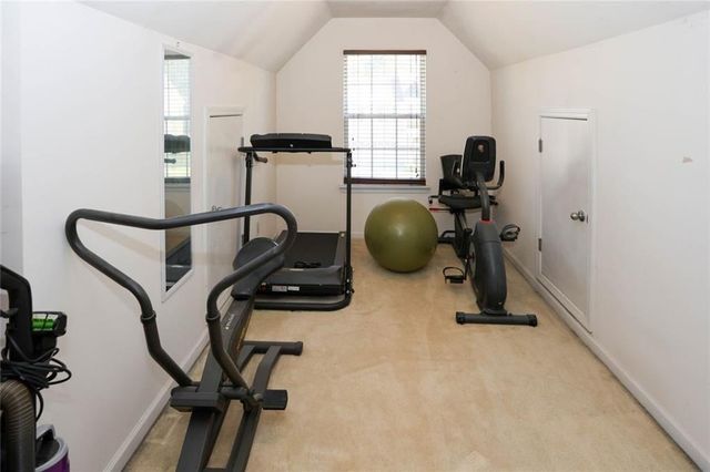 4011 Oak Field Drive, Loganville, GA 30052