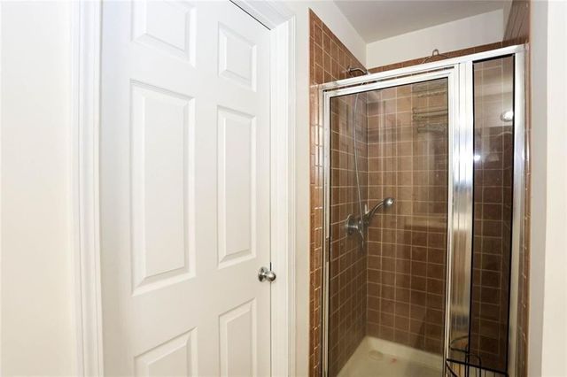 4011 Oak Field Drive, Loganville, GA 30052