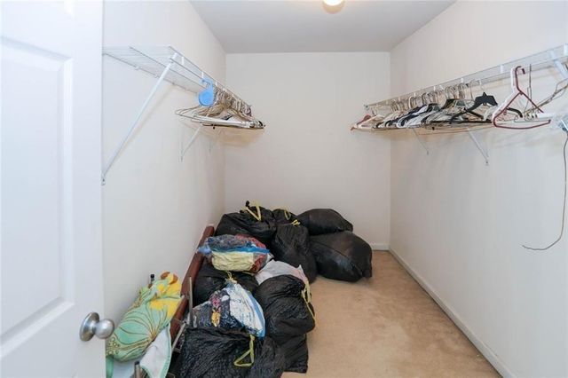 4011 Oak Field Drive, Loganville, GA 30052