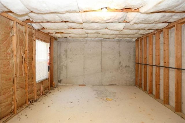 4011 Oak Field Drive, Loganville, GA 30052