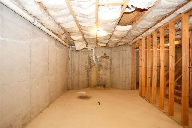 4011 Oak Field Drive, Loganville, GA 30052