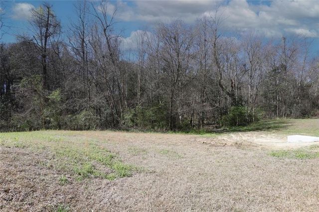 4011 Oak Field Drive, Loganville, GA 30052