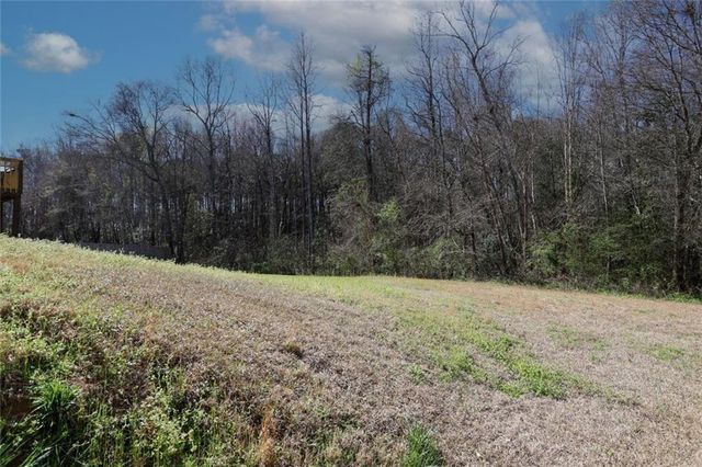 4011 Oak Field Drive, Loganville, GA 30052