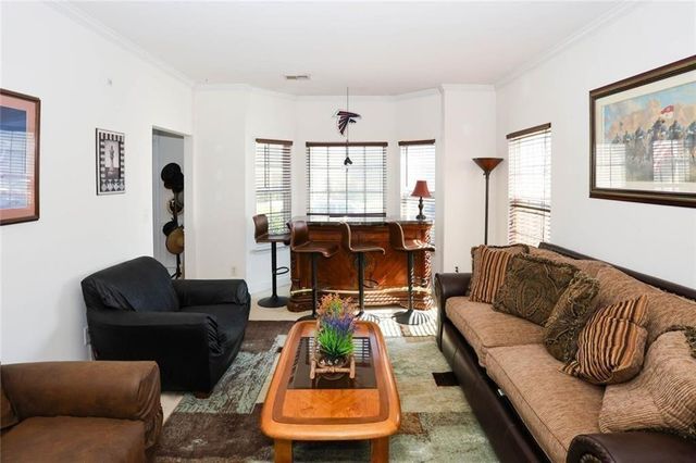 4011 Oak Field Drive, Loganville, GA 30052