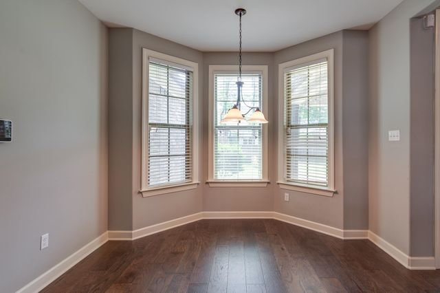 9565 GRAYS SONG DR, Cordova, TN 38018