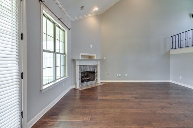 9565 GRAYS SONG DR, Cordova, TN 38018