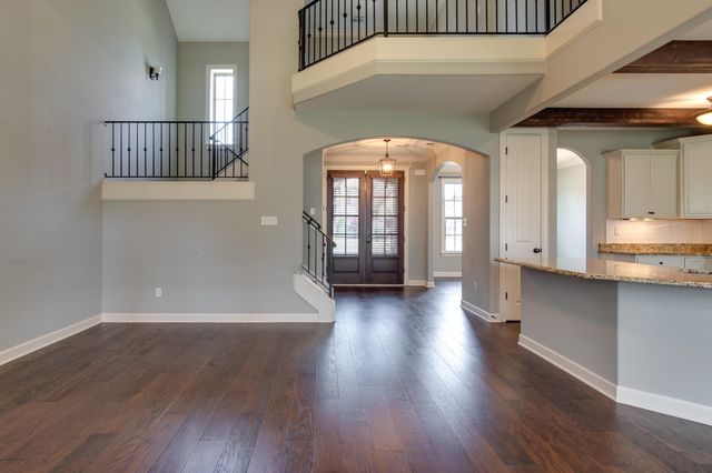 9565 GRAYS SONG DR, Cordova, TN 38018