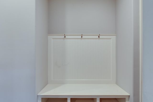 9565 GRAYS SONG DR, Cordova, TN 38018