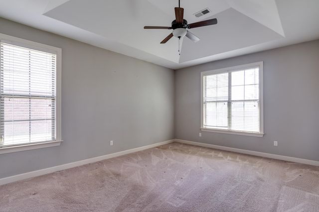 9565 GRAYS SONG DR, Cordova, TN 38018