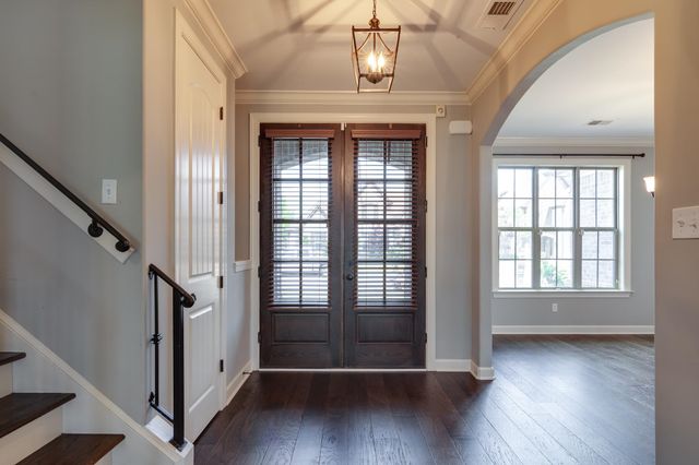 9565 GRAYS SONG DR, Cordova, TN 38018