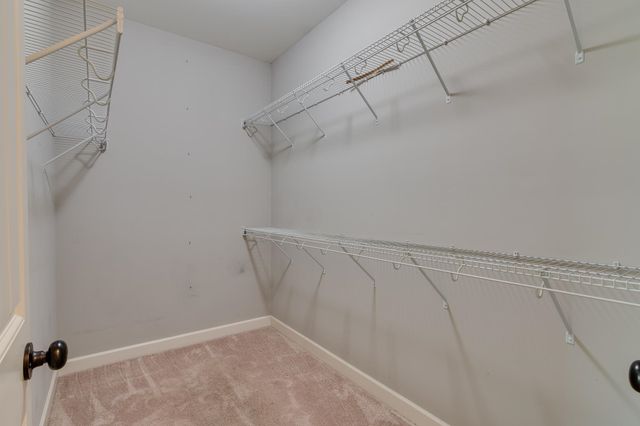 9565 GRAYS SONG DR, Cordova, TN 38018