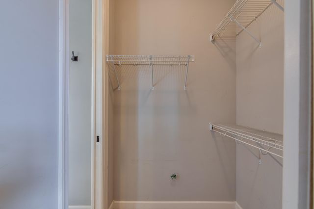 9565 GRAYS SONG DR, Cordova, TN 38018