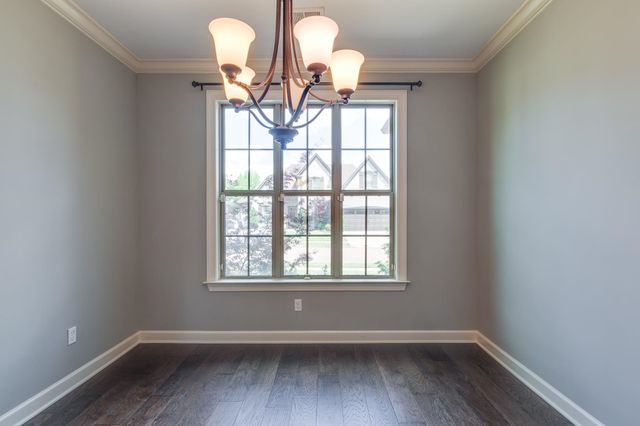 9565 GRAYS SONG DR, Cordova, TN 38018