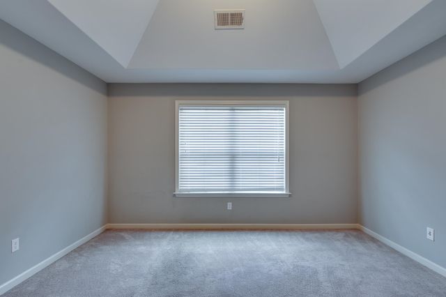 9565 GRAYS SONG DR, Cordova, TN 38018