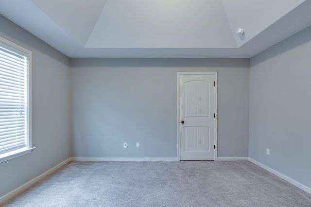 9565 GRAYS SONG DR, Cordova, TN 38018