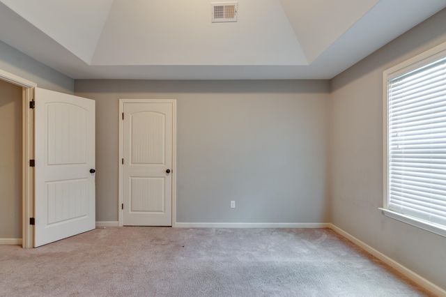 9565 GRAYS SONG DR, Cordova, TN 38018