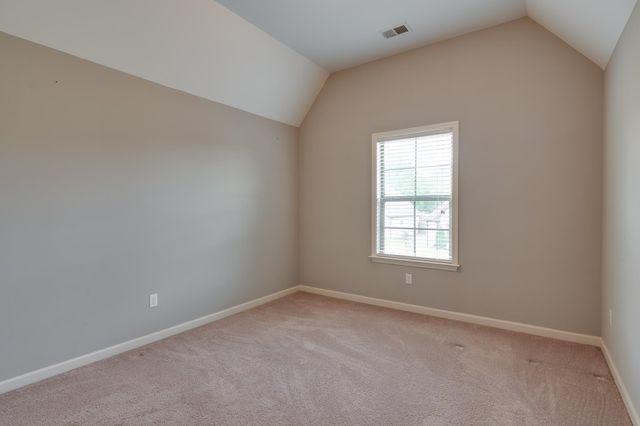 9565 GRAYS SONG DR, Cordova, TN 38018