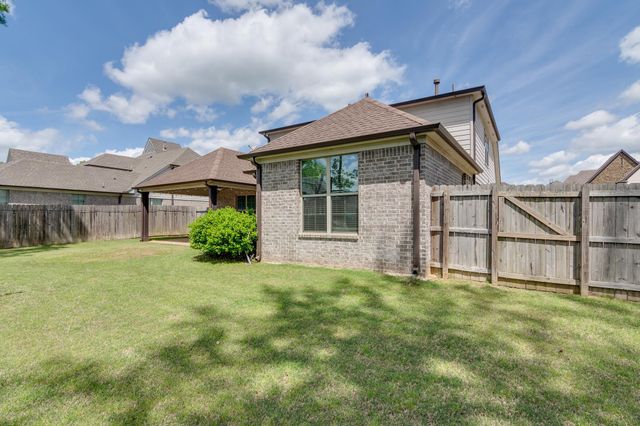 9565 GRAYS SONG DR, Cordova, TN 38018