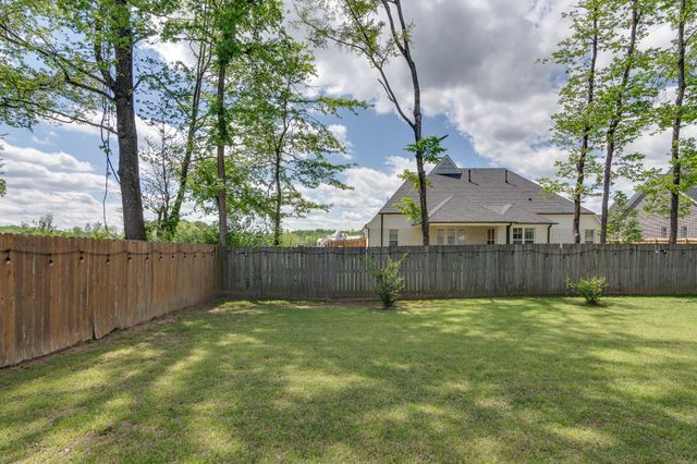 9565 GRAYS SONG DR, Cordova, TN 38018